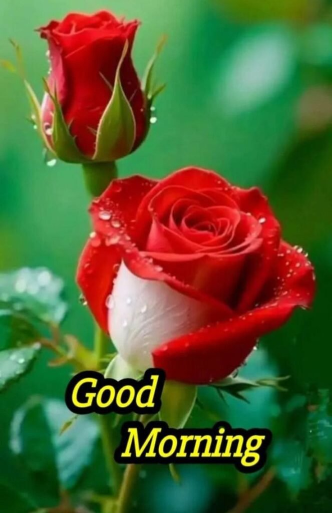 flower good morning images, beautiful good morning flowers, good morning flower photos, flower good morning pics, fresh flower good morning images, good morning wallpaper flowers, morning flower images, good morning rose images, good morning flower pictures, flower morning wishes
