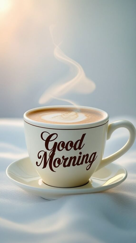 good morning tea images, good morning coffee images, happy good morning images, tea coffee morning images, morning tea photos, coffee good morning pics, good morning dp images, tea coffee wallpapers, good morning pics with tea, coffee morning pictures