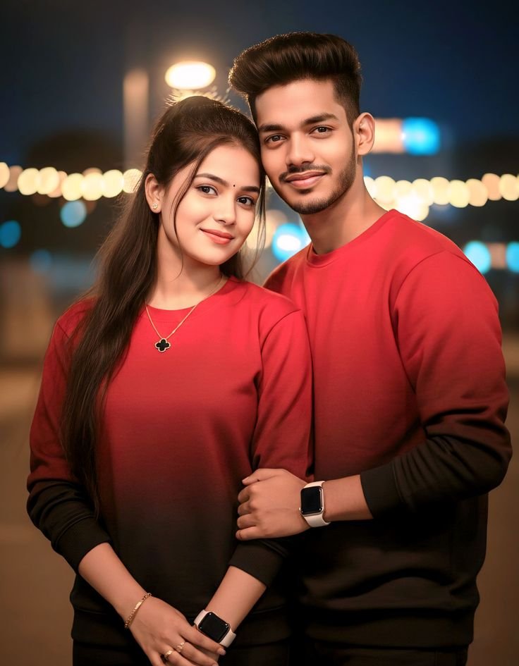 couple dp, couple pics, couple images, couple photos, couple pictures, couple wallpapers, romantic couple dp, love couple dp, cute couple dp, couple profile picture