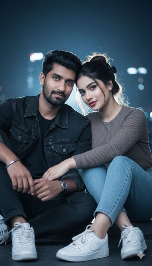 couple dp, couple pics, couple images, couple photos, couple pictures, couple wallpapers, romantic couple dp, love couple dp, cute couple dp, couple profile picture