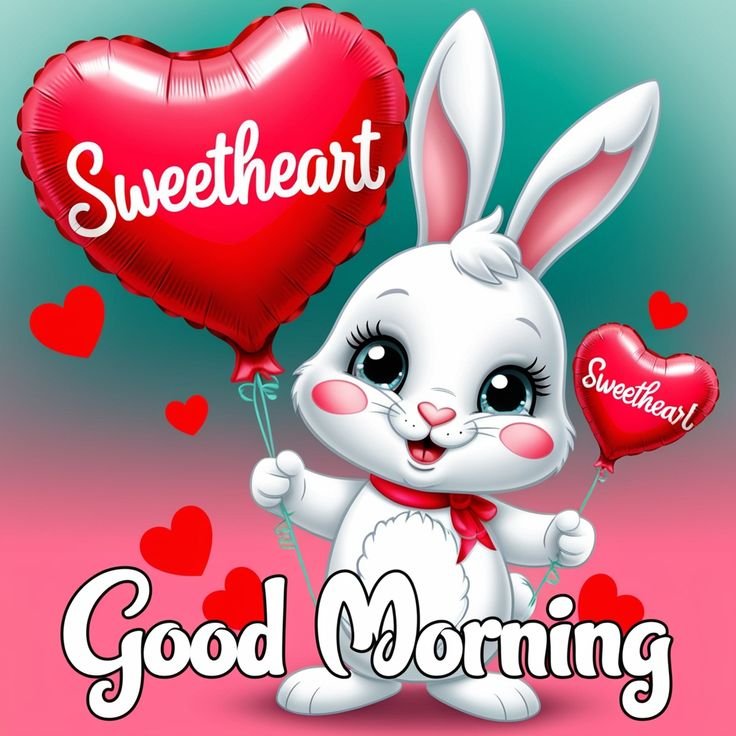 good morning i love you images, good morning love wishes, good morning love images, good morning romantic images, i love you good morning, good morning couple images, love dp, romantic good morning pics, good morning love wallpapers, good morning wishes for love