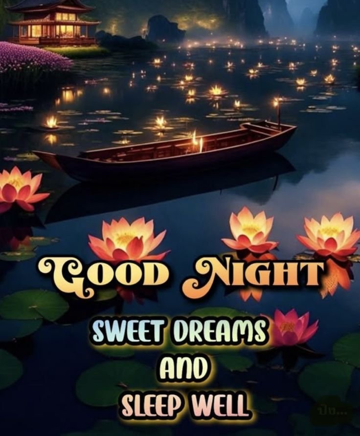 beautiful good night images, good night photos, good night pics, good night wallpapers, peaceful good night images, romantic good night pictures, cute good night images, night wishes photos, good night hd wallpapers, sweet good night images