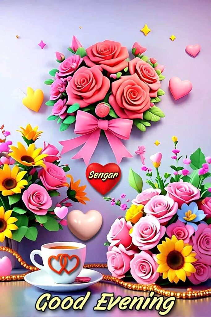 good evening images quotes, good evening photos, good evening pics, good evening wallpapers, evening quotes images, sunset good evening images, beautiful good evening pictures, good evening wishes photos, good evening hd wallpapers, evening greeting images