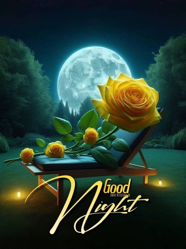 beautiful good night images, good night photos, good night pics, good night picture, good night dp, good night wallpapers, night images hd, cute good night images, romantic good night images, good night wishes images