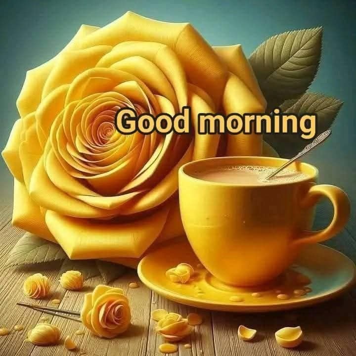 good morning tea images, good morning coffee images, happy good morning images, tea coffee morning images, morning tea photos, coffee good morning pics, good morning dp images, tea coffee wallpapers, good morning pics with tea, coffee morning pictures