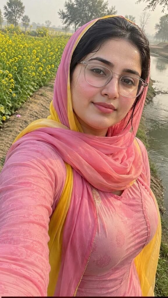 cute girl pic, cute girl dp, cute girl images, cute girl photos, cute girl pictures, cute girl wallpapers, beautiful cute girl, cute girl profile picture, cute girl dp for whatsapp, cute girl dp for instagram