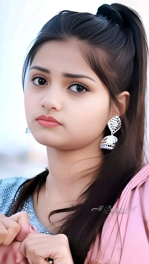 girls dp, girls images, girls photos, girls pictures, girls pics, girls wallpapers, beautiful girls dp, stylish girls dp, cute girls dp, girls profile picture