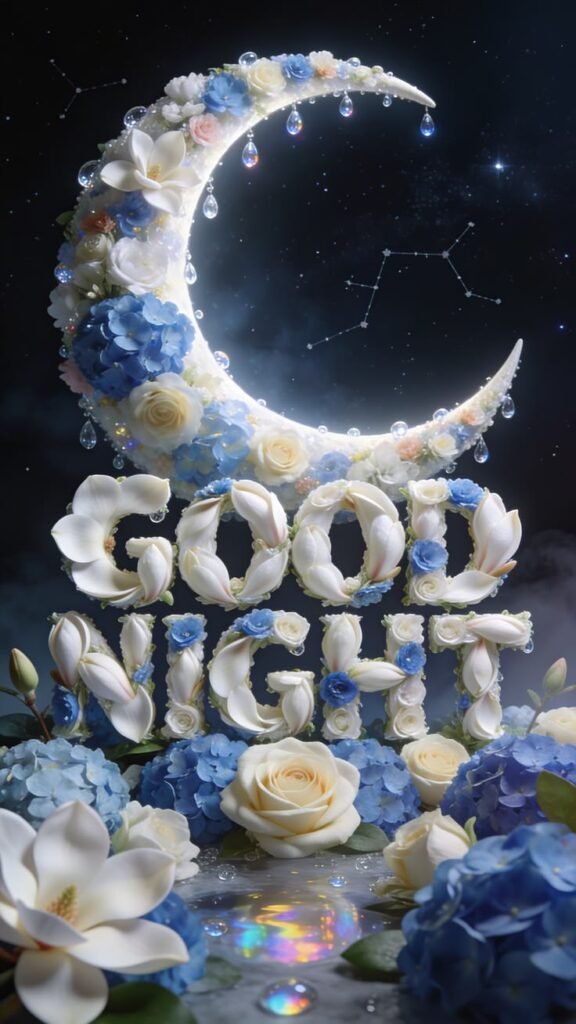beautiful good night images, good night photos, good night pics, good night wallpapers, peaceful good night images, romantic good night pictures, cute good night images, night wishes photos, good night hd wallpapers, sweet good night images