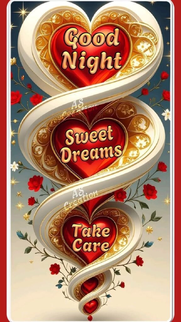 beautiful good night images, good night photos, good night pics, good night picture, good night dp, good night wallpapers, night images hd, cute good night images, romantic good night images, good night wishes images
