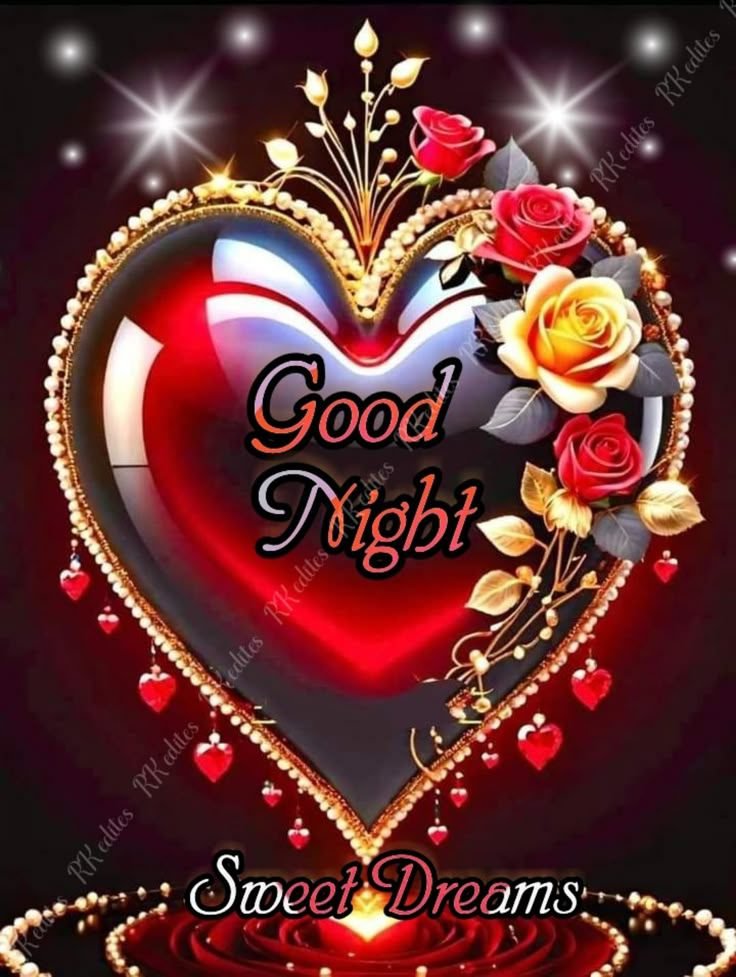 beautiful good night images, good night photos, good night pics, good night picture, good night dp, good night wallpapers, night images hd, cute good night images, romantic good night images, good night wishes images