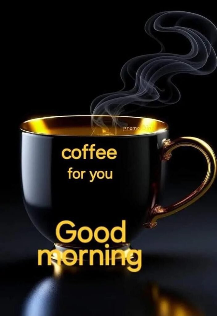good morning tea images, good morning coffee images, happy good morning images, tea coffee morning images, morning tea photos, coffee good morning pics, good morning dp images, tea coffee wallpapers, good morning pics with tea, coffee morning pictures