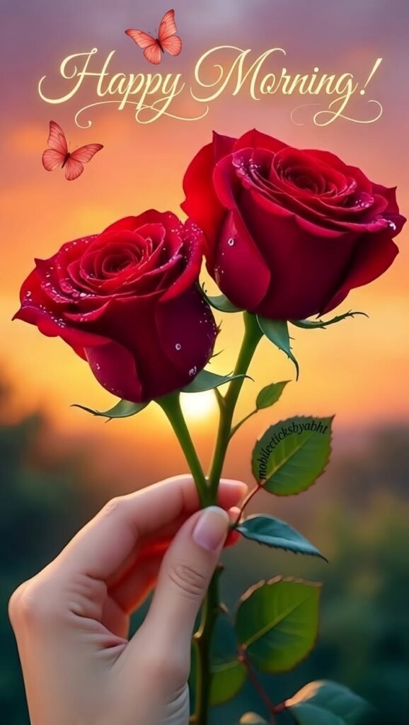 flower good morning images, beautiful good morning flowers, good morning flower photos, flower good morning pics, fresh flower good morning images, good morning wallpaper flowers, morning flower images, good morning rose images, good morning flower pictures, flower morning wishes