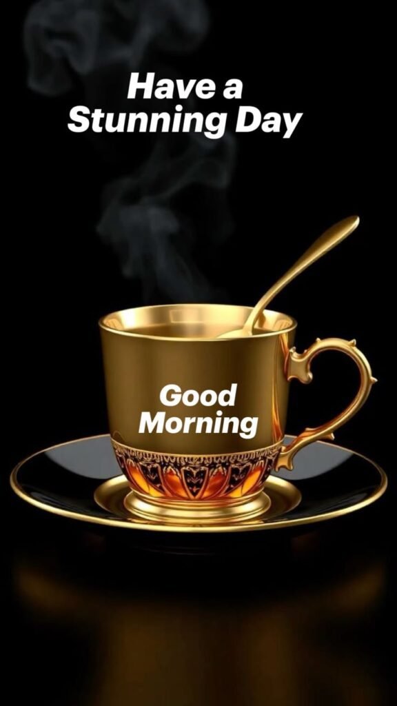 good morning tea images, good morning coffee images, happy good morning images, tea coffee morning images, morning tea photos, coffee good morning pics, good morning dp images, tea coffee wallpapers, good morning pics with tea, coffee morning pictures