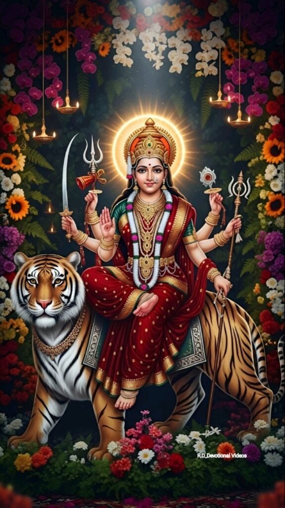 durga maa photos, durga maa images, durga maa pics, durga maa pictures, durga maa wallpapers, goddess durga images, maa durga photo, durga mata images, navratri durga images, jai mata di images