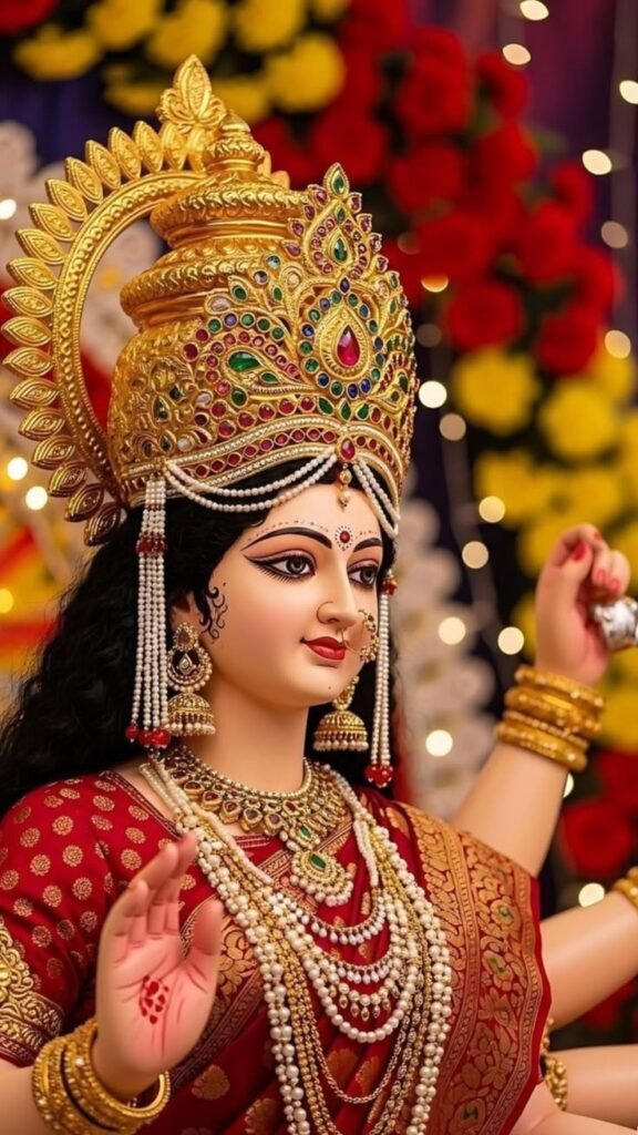 durga maa photos, durga maa images, durga maa pics, durga maa pictures, durga maa wallpapers, goddess durga images, maa durga photo, durga mata images, navratri durga images, jai mata di images