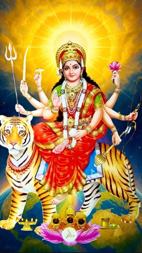 durga maa photos, durga maa images, durga maa pics, durga maa pictures, durga maa wallpapers, goddess durga images, maa durga photo, durga mata images, navratri durga images, jai mata di images