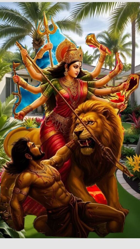 durga maa photos, durga maa images, durga maa pics, durga maa pictures, durga maa wallpapers, goddess durga images, maa durga photo, durga mata images, navratri durga images, jai mata di images