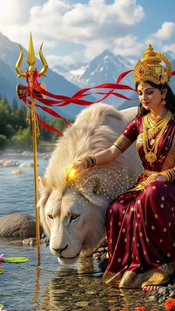 durga maa photos, durga maa images, durga maa pics, durga maa pictures, durga maa wallpapers, goddess durga images, maa durga photo, durga mata images, navratri durga images, jai mata di images
