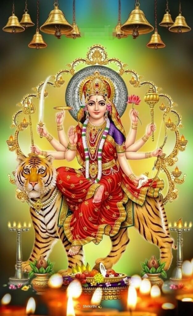 durga maa photos, durga maa images, durga maa pics, durga maa pictures, durga maa wallpapers, goddess durga images, maa durga photo, durga mata images, navratri durga images, jai mata di images