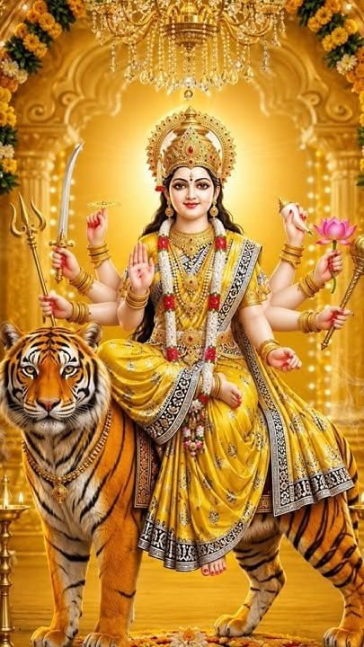 durga maa photos, durga maa images, durga maa pics, durga maa pictures, durga maa wallpapers, goddess durga images, maa durga photo, durga mata images, navratri durga images, jai mata di images