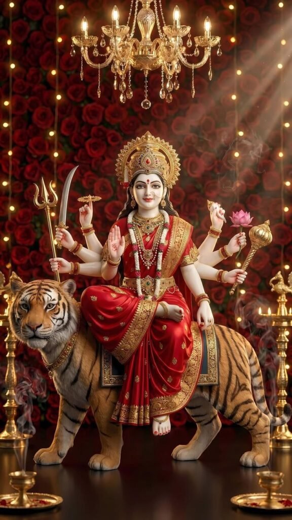 durga maa photos, durga maa images, durga maa pics, durga maa pictures, durga maa wallpapers, goddess durga images, maa durga photo, durga mata images, navratri durga images, jai mata di images