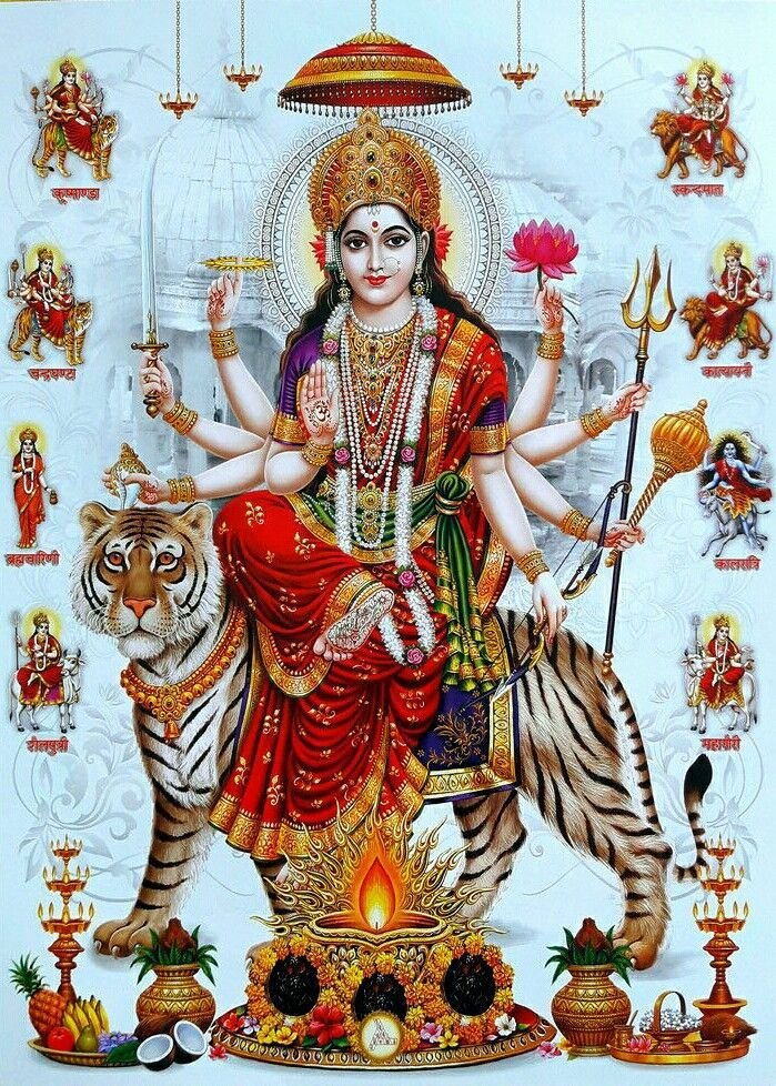 durga maa photos, durga maa images, durga maa pics, durga maa pictures, durga maa wallpapers, goddess durga images, maa durga photo, durga mata images, navratri durga images, jai mata di images