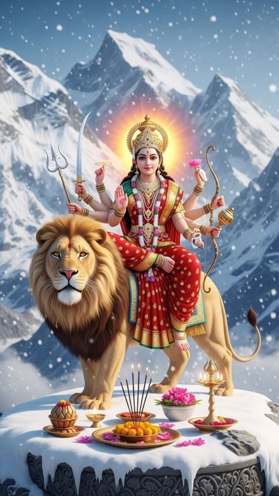 durga maa photos, durga maa images, durga maa pics, durga maa pictures, durga maa wallpapers, goddess durga images, maa durga photo, durga mata images, navratri durga images, jai mata di images