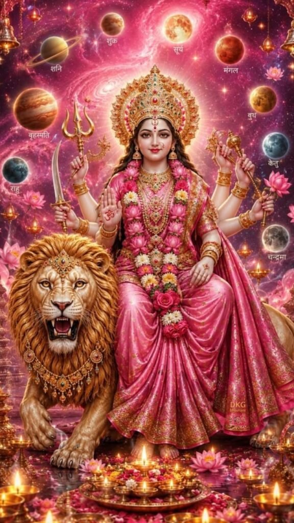 durga maa photos, durga maa images, durga maa pics, durga maa pictures, durga maa wallpapers, goddess durga images, maa durga photo, durga mata images, navratri durga images, jai mata di images