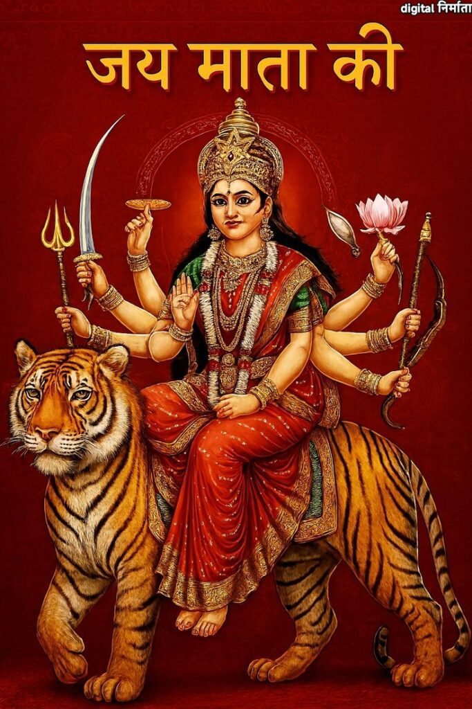 durga maa photos, durga maa images, durga maa pics, durga maa pictures, durga maa wallpapers, goddess durga images, maa durga photo, durga mata images, navratri durga images, jai mata di images