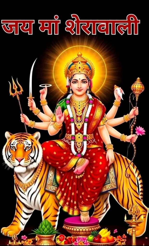 durga maa photos, durga maa images, durga maa pics, durga maa pictures, durga maa wallpapers, goddess durga images, maa durga photo, durga mata images, navratri durga images, jai mata di images