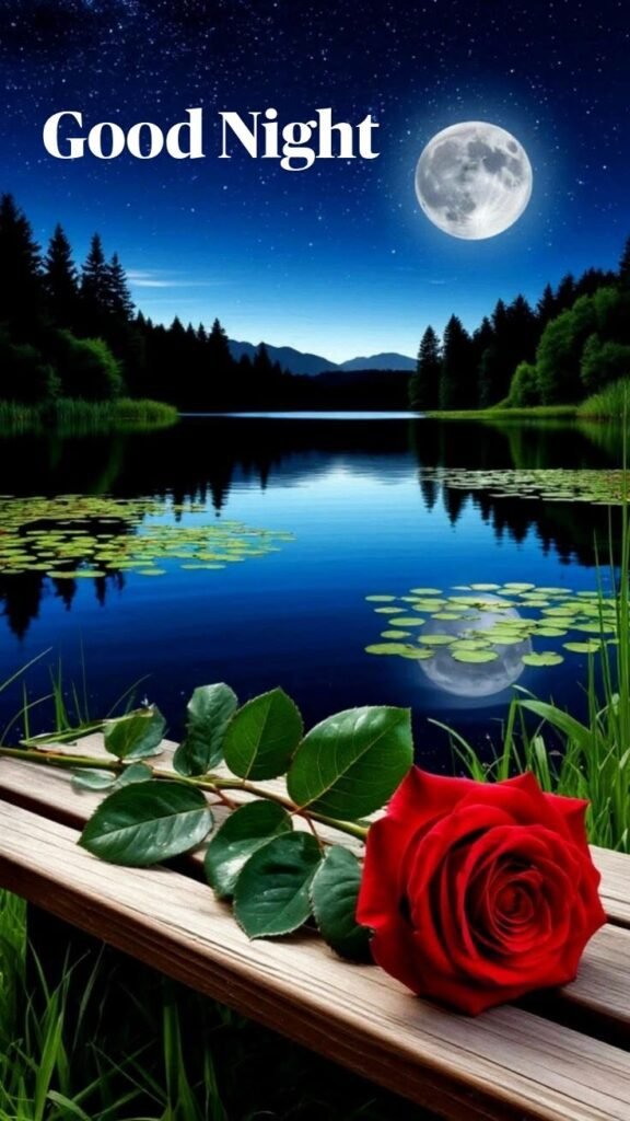beautiful good night images, good night photos, good night pics, good night wallpapers, peaceful good night images, romantic good night pictures, cute good night images, night wishes photos, good night hd wallpapers, sweet good night images