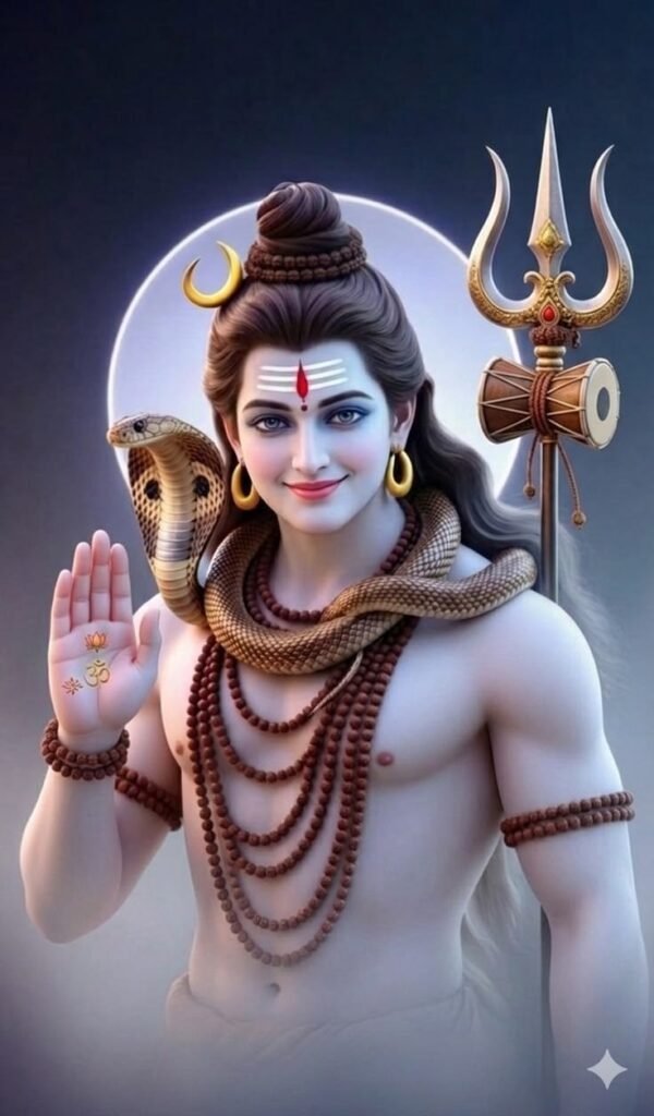 mahadev pic, mahadev dp, mahadev images, mahadev pictures, mahadev photos, mahadev wallpapers, lord shiva dp, shiv ji images, bholenath dp, mahakal images