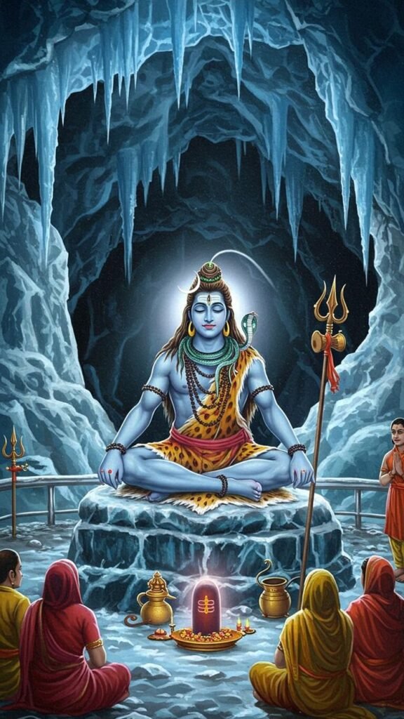 mahadev pic, mahadev dp, mahadev images, mahadev pictures, mahadev photos, mahadev wallpapers, lord shiva dp, shiv ji images, bholenath dp, mahakal images
