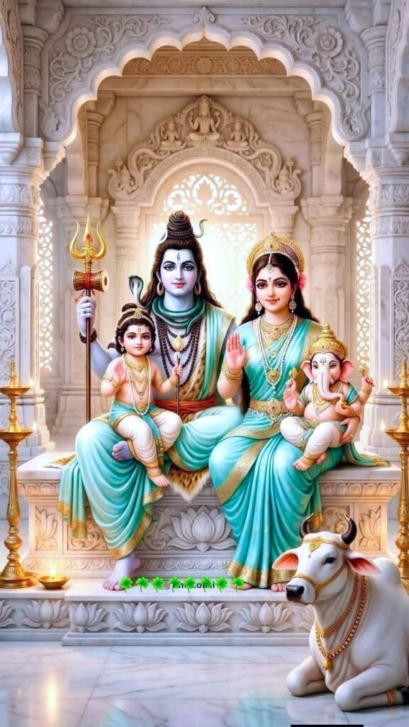 mahadev pic, mahadev dp, mahadev images, mahadev pictures, mahadev photos, mahadev wallpapers, lord shiva dp, shiv ji images, bholenath dp, mahakal images