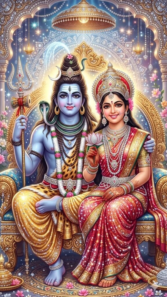 mahadev pic, mahadev dp, mahadev images, mahadev pictures, mahadev photos, mahadev wallpapers, lord shiva dp, shiv ji images, bholenath dp, mahakal images