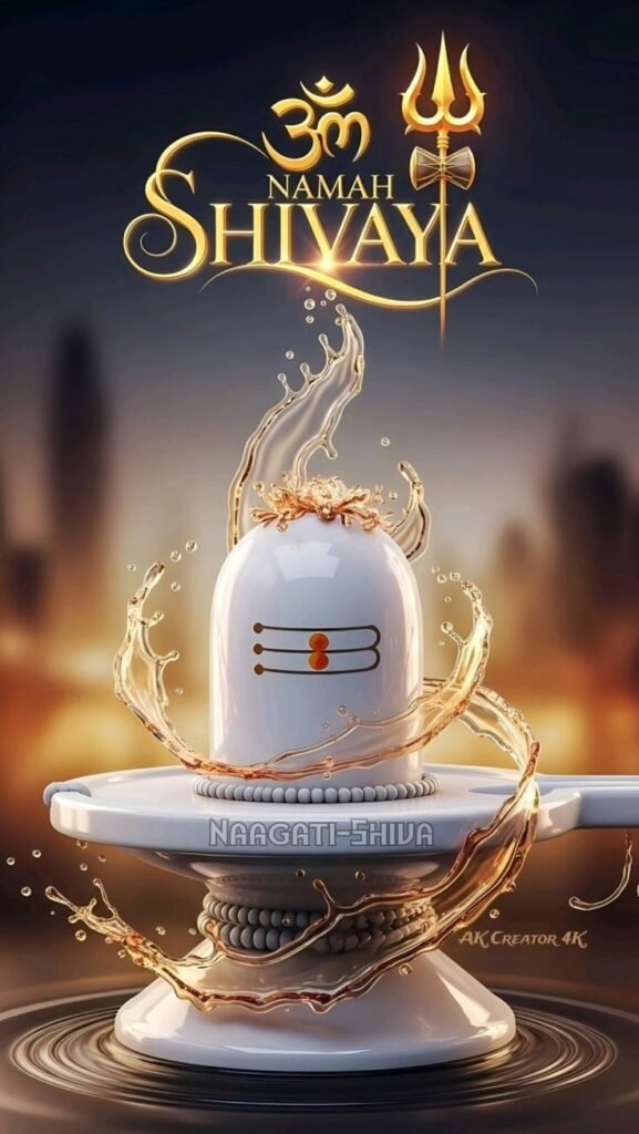 mahadev pic, mahadev dp, mahadev images, mahadev pictures, mahadev photos, mahadev wallpapers, lord shiva dp, shiv ji images, bholenath dp, mahakal images