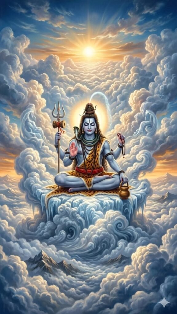 mahadev pic, mahadev dp, mahadev images, mahadev pictures, mahadev photos, mahadev wallpapers, lord shiva dp, shiv ji images, bholenath dp, mahakal images