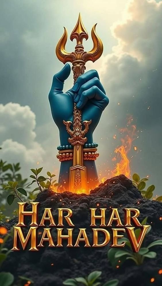 mahadev pic, mahadev dp, mahadev images, mahadev pictures, mahadev photos, mahadev wallpapers, lord shiva dp, shiv ji images, bholenath dp, mahakal images