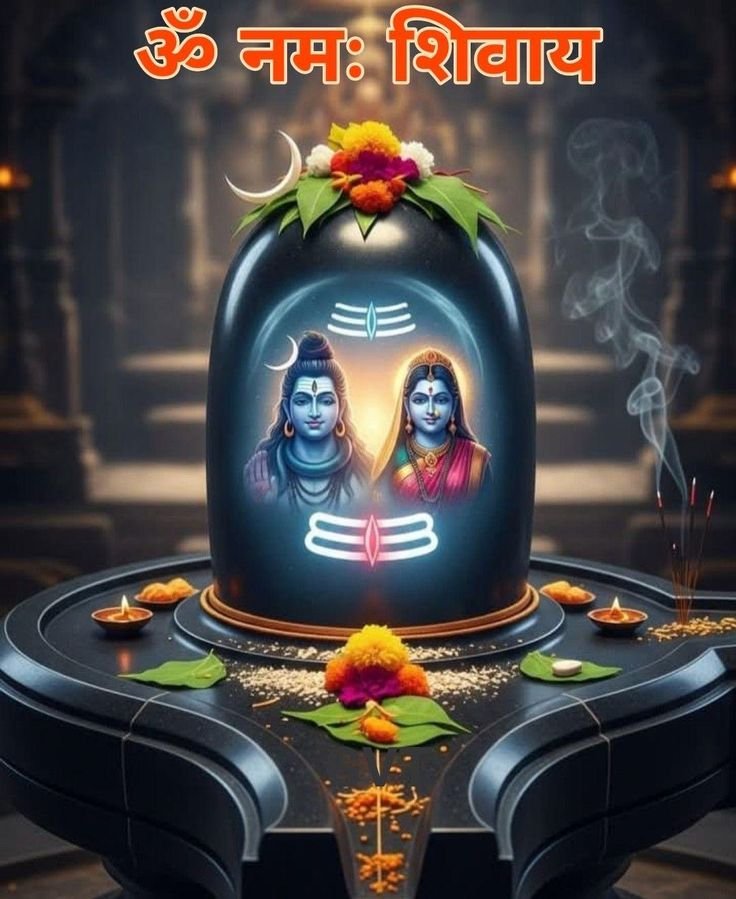 mahadev pic, mahadev dp, mahadev images, mahadev pictures, mahadev photos, mahadev wallpapers, lord shiva dp, shiv ji images, bholenath dp, mahakal images