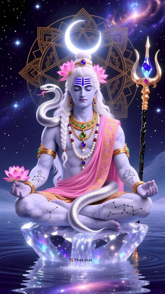 mahadev pic, mahadev dp, mahadev images, mahadev pictures, mahadev photos, mahadev wallpapers, lord shiva dp, shiv ji images, bholenath dp, mahakal images