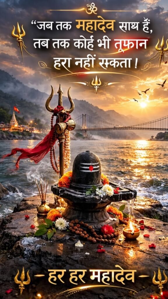 mahadev pic, mahadev dp, mahadev images, mahadev pictures, mahadev photos, mahadev wallpapers, lord shiva dp, shiv ji images, bholenath dp, mahakal images