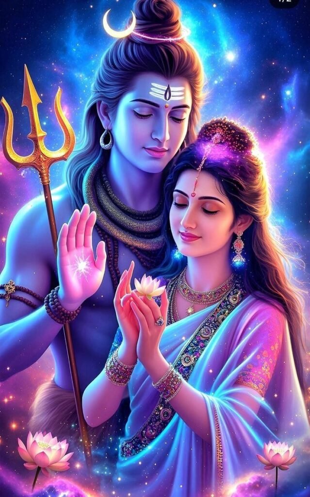 mahadev pic, mahadev dp, mahadev images, mahadev pictures, mahadev photos, mahadev wallpapers, lord shiva dp, shiv ji images, bholenath dp, mahakal images