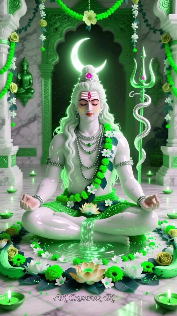 mahadev pic, mahadev dp, mahadev images, mahadev pictures, mahadev photos, mahadev wallpapers, lord shiva dp, shiv ji images, bholenath dp, mahakal images