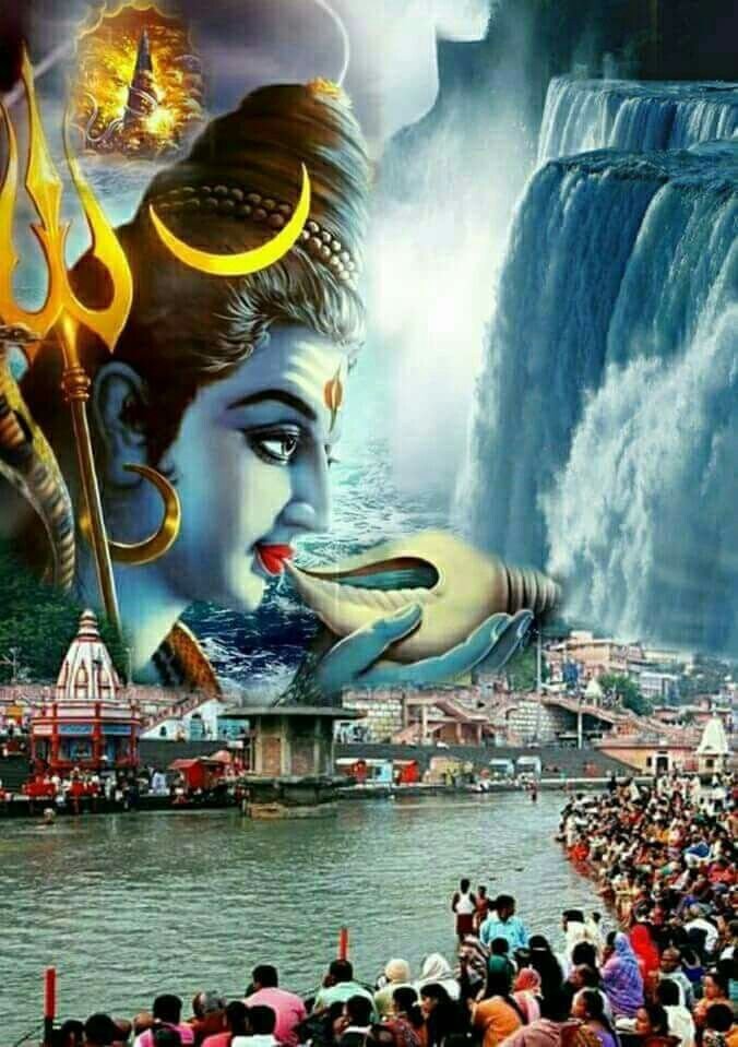 mahadev pic, mahadev dp, mahadev images, mahadev pictures, mahadev photos, mahadev wallpapers, lord shiva dp, shiv ji images, bholenath dp, mahakal images