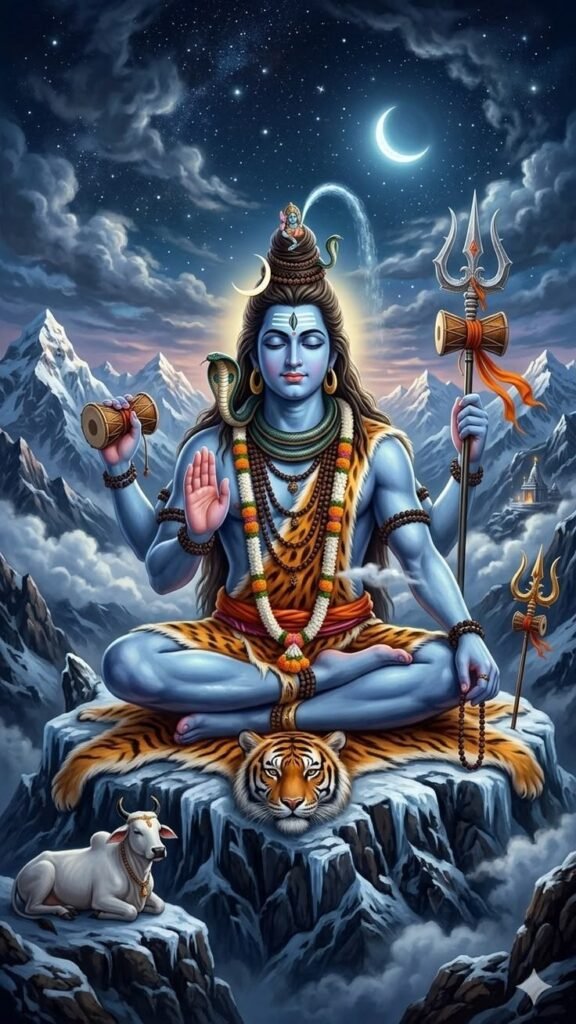mahadev pic, mahadev dp, mahadev images, mahadev pictures, mahadev photos, mahadev wallpapers, lord shiva dp, shiv ji images, bholenath dp, mahakal images