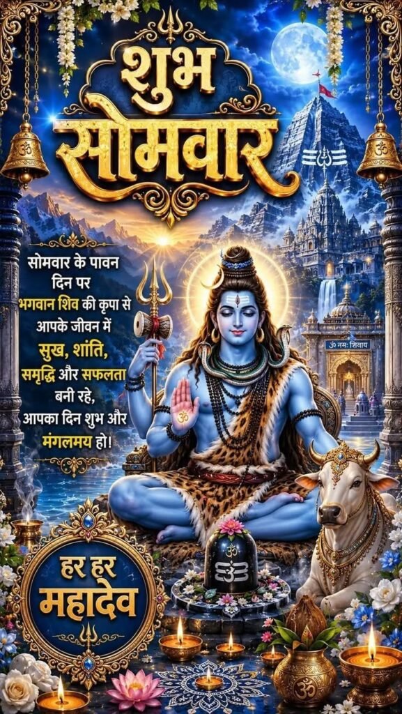 mahadev pic, mahadev dp, mahadev images, mahadev pictures, mahadev photos, mahadev wallpapers, lord shiva dp, shiv ji images, bholenath dp, mahakal images