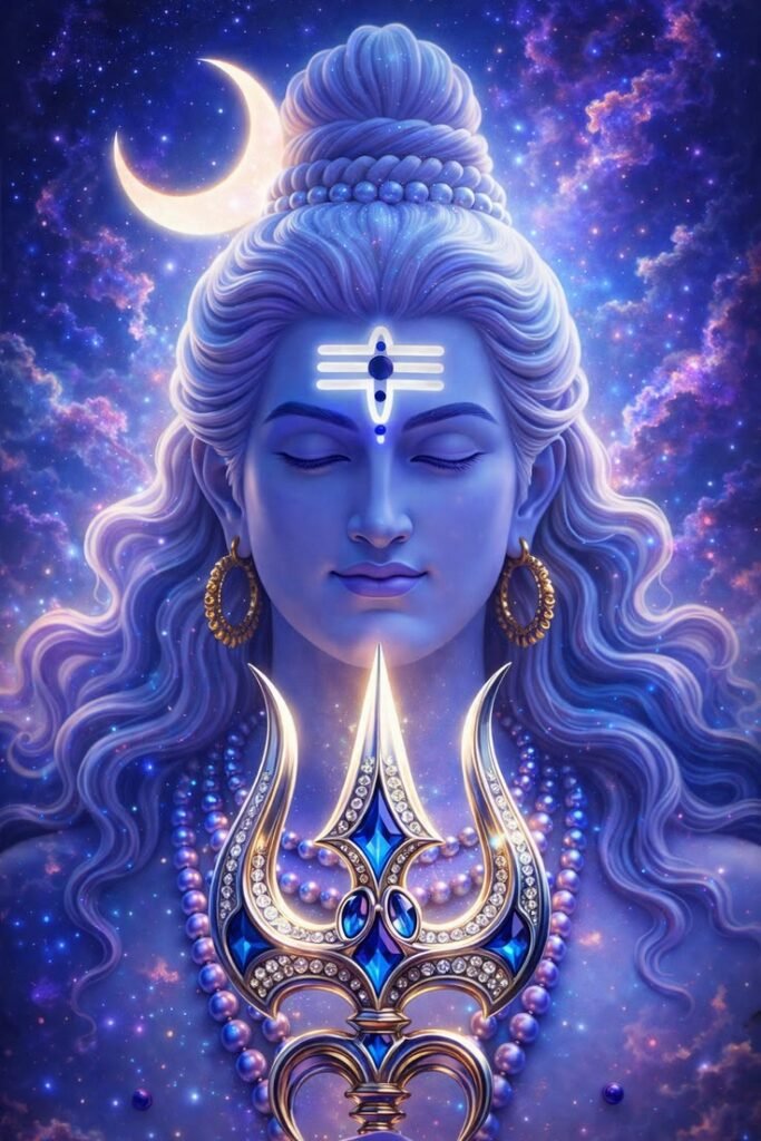mahadev pic, mahadev dp, mahadev images, mahadev pictures, mahadev photos, mahadev wallpapers, lord shiva dp, shiv ji images, bholenath dp, mahakal images