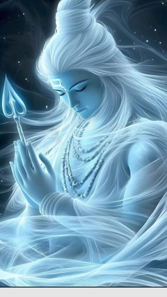 mahadev pic, mahadev dp, mahadev images, mahadev pictures, mahadev photos, mahadev wallpapers, lord shiva dp, shiv ji images, bholenath dp, mahakal images