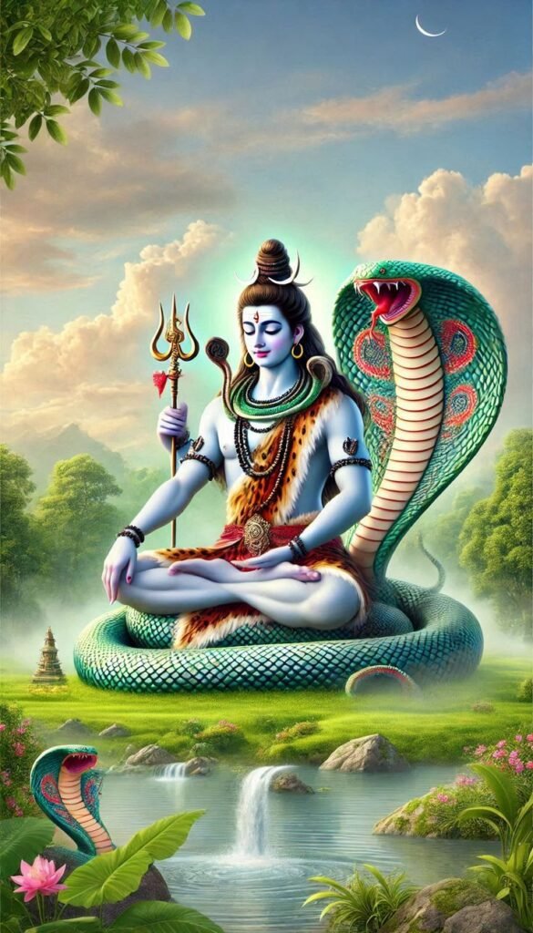 mahadev pic, mahadev dp, mahadev images, mahadev pictures, mahadev photos, mahadev wallpapers, lord shiva dp, shiv ji images, bholenath dp, mahakal images