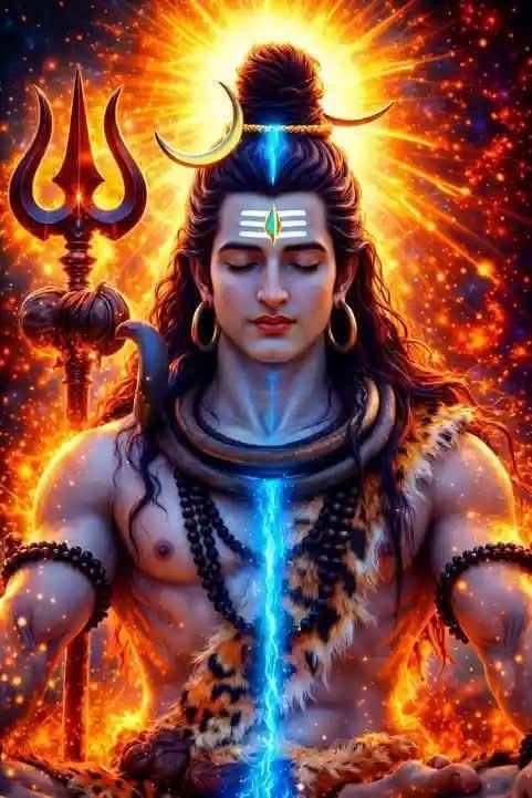 mahadev pic, mahadev dp, mahadev images, mahadev pictures, mahadev photos, mahadev wallpapers, lord shiva dp, shiv ji images, bholenath dp, mahakal images